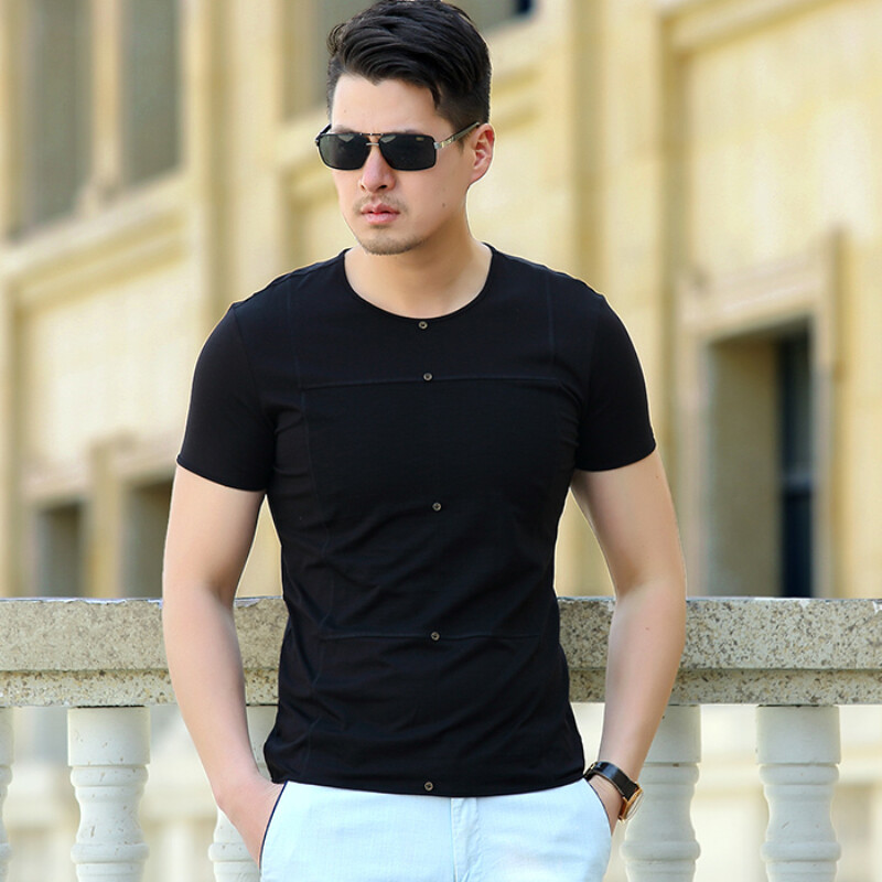 飞鱼时代服饰专营店