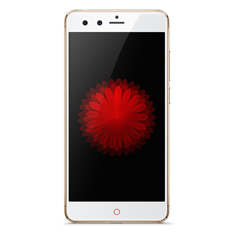 zte nubia z11 mini s руководство пользователя zte nubia z11 mini s руководство пользователя