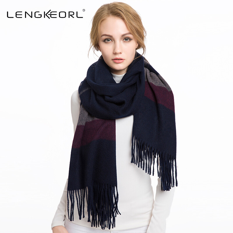 凌克官方旗舰店 - 京东