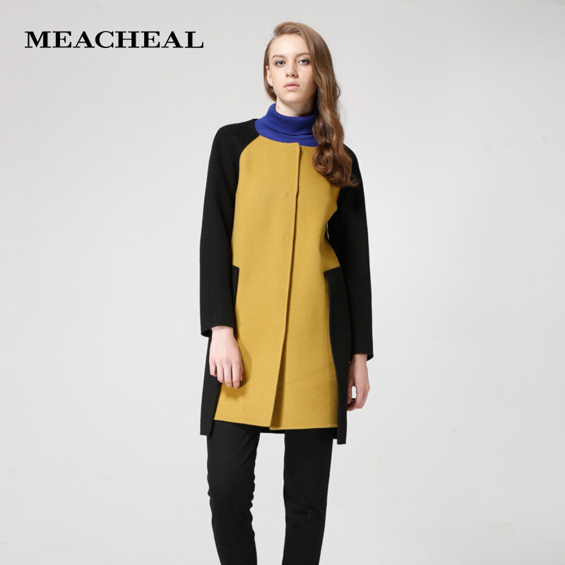 <em>米茜尔官方旗舰店</em> - 京东