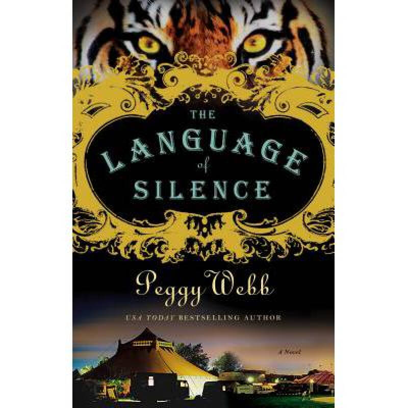 the language of silence