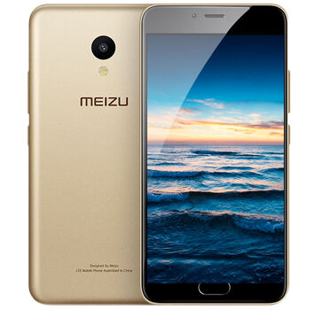 新松联手机旗舰店