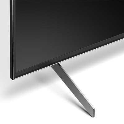 口碑评价索尼kd65x9000h和65x8000h哪款更好?图文爆料