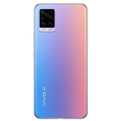 实情曝光vivo s7和vivo x50哪个好?评测有没有区别?老司机揭秘测评