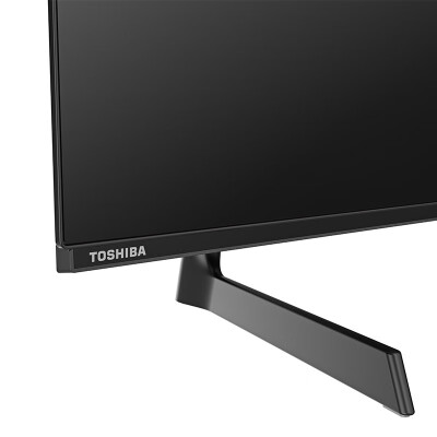 剖析东芝toshiba65x7500f65英寸oled屏全面屏液晶电视质量如何真实