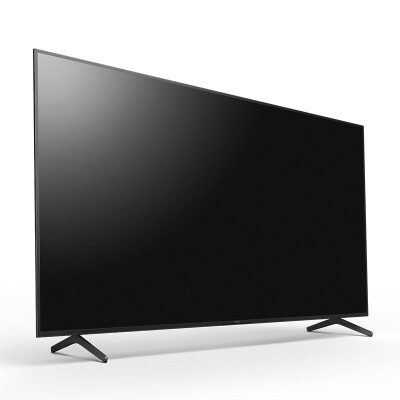 索尼sony kd-85x85j 85英寸 大屏 4k液晶平板电视怎么样?测评如何?