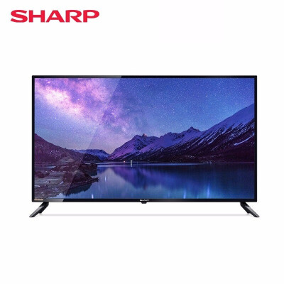 帮帮我夏普sharp42z3ra42英寸全高清夏普屏面板液晶电视评价怎么样呢