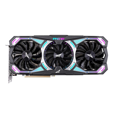 避坑分析索泰rtx3060ti天启怎么样评测值得买吗