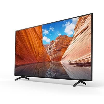 有一说一索尼sonykd55x80j55英寸4k超高清电视pro质量好吗客观评价