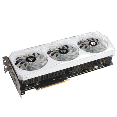 「买前告知」影驰rtx3070ti黑将和金属大师?质量真的好吗