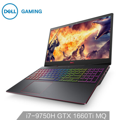 7kg 商品产地:中国大陆 系统:windows 10 显卡