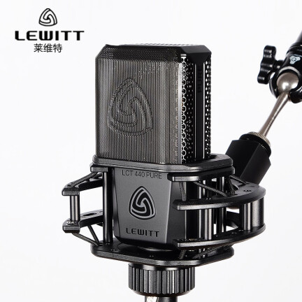 莱维特lct440stream4x5怎么样使用评价好吗