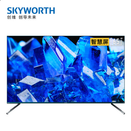 入手感受平板电视创维65q40和65q840哪个好有啥区别内幕情况曝光