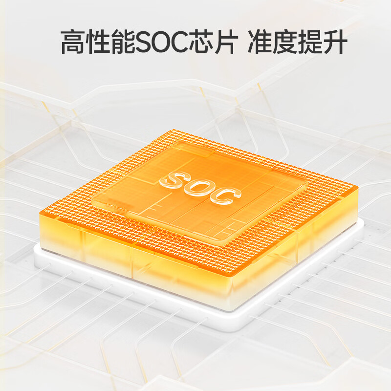 鱼跃550血糖仪图片