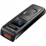 SanDisk�����ϣ����𱸷ݣ�CZ40��8GB U�� ȫ������ ���İ�װ