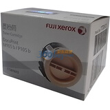 ��ʿʩ�֣�Fuji Xerox��M105b/P105b ��ɫī�ۣ�����M105b M105ab P105b M105F��