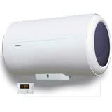 ������Haier������ˮ��FCD-HX50E I(E) 50���߿�