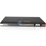 �ܿƣ�GIEC��GK-601 DVD������ ��ɫ