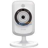 ��Ѷ��D-Link��DCS-942L �Ƽ�� H.264�����������������