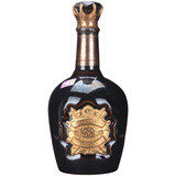 �ʼ�����38���ؼ��ո�����ʿ�� 700ml