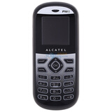 �������� OT-209 GSM�ֻ�����ɫ��