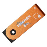 ʤ����KINGMAX����Ӱ�� 8G �����̣���ɫ��