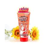 �������ܺ��������尴Ħ��¶����ǿ�ͣ�180ml