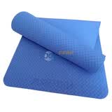 �ж��٤�߼�������TPE6MM�٤������ɫ