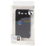 ��ˣ�ROCK��HTC Incredible S S710e ����˼�� G11 �ֻ����� ������ ��ǣ���ɫ��