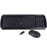���루Lenovo��KM4901A(CN-b)���߼�����װ