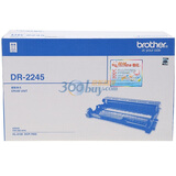 �ֵ�(brother)DR-2245��ɫԭװ���ģ����ã��ֵ�HL-2130 DCP-7055��