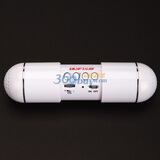 ������Unifly��  �ö�D2010  ��Я�忨����  ������