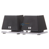 ���գ�HP��XA761PA ���ʼǱ�����������