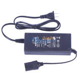 �������� ��Դת����220Vת12V