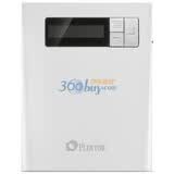 �ֿ��أ�PLEXTOR) PX-650US �๦��ֱ��ʽDVD������¼��