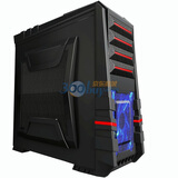 �ιȣ�Segotep����ŵ��G3R��׼�� ����ʽ���Ի��䣨��ɫ��