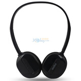 �װأ�Rapoo��H1030 2.4G������˷����