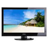 ���ѣ�KONKA��LED42E310N 42Ӣ�� ������� ��������LED���ӣ���ɫ��