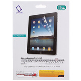 �����ˣ�CAPDASE) ƻ�� iPad��IMAG����Ļ����Ĥ ����ϵ��