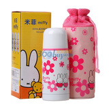 MIFFY�׷�300ML��ձ���ƿ����MF-3130��ɫ