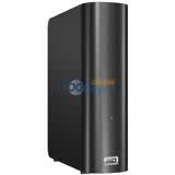�������ݣ�WD��My Book Live 3.5Ӣ���ͥ����Ӳ��3TB(WDBACG0030HCH)