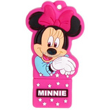��ʿ�ᣨDisney��СUϵ�� ����U�� 4GB