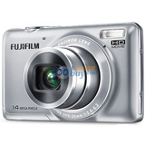 ��ʿ��FUJIFILM�� FinePix JX375������� ��ɫ��1400������ 5����� 28mm��ǣ�