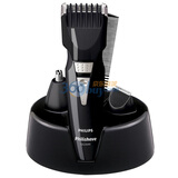 �����֣�Philips��QG3040 �޼����װ