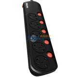 �����֣�Philips��SPS3530C/93 �¹��� һ��о�ṹ ���ر��� ��ͯ���� ��λ�ֿؿ��ص�Դ���� ��ɫ 3��