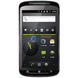 ���ˣ�ZTE��V960 3G�ֻ�����ɫ��WCDMA/GSM �Ƕ���