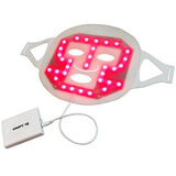 ��¶����Dr.Lumen��DR-R3M1 LED���ӹ�Ч��Ĥ