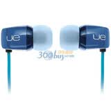 �޼���logitech�� UE 90vm �������� + ��˷� ��³˹��