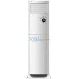 �����ˣ�Galanz�� KF-72LW/LB10-330(2) ��3ƥ ����ʽ����ϵ�м��õ���յ�����ɫ��