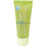 The face shop�Ϸ���ˬ������BB˪35ml
